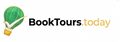BookTours.today - Monthly Partner Claim
