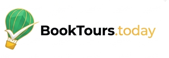 BookTours.today - Monthly Partner Claim