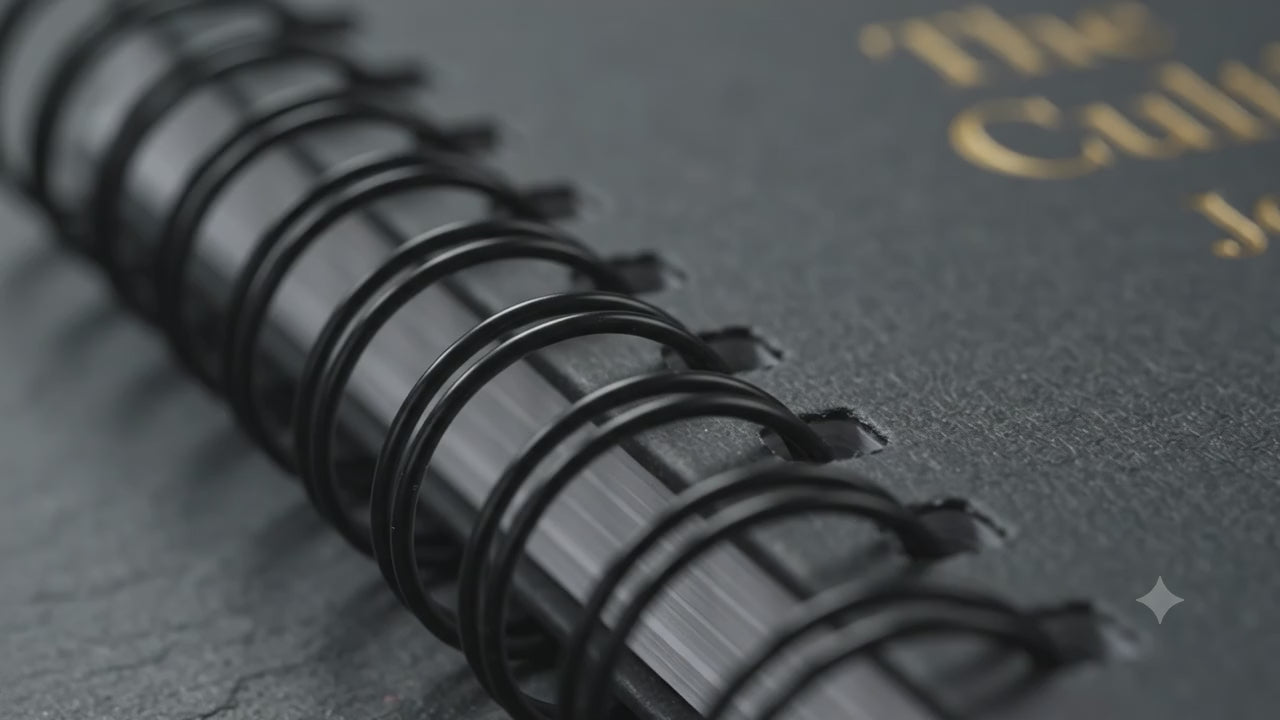 The Daily Cultivator Subscription